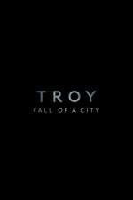 Watch Troy: Fall of a City Soap2day