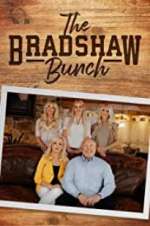 Watch The Bradshaw Bunch Soap2day