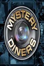 Watch Mystery Diners Soap2day