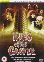 Watch King of the Castle Soap2day