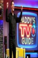 Watch Paddy's TV Guide Soap2day
