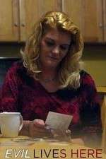 Watch Evil Lives Here Soap2day