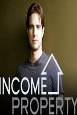 Watch Income Property Soap2day