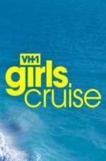 Watch Girls Cruise Soap2day