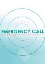 Watch Emergency Call Soap2day