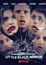 Watch Stories From Our Future Soap2day