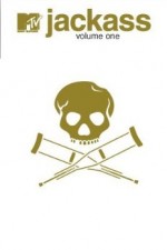 Watch Jackass Soap2day