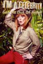 Watch I\'m A Celebrity: Extra Camp Soap2day