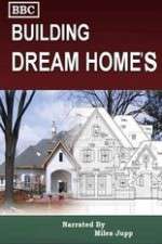 Watch Building Dream Homes Soap2day