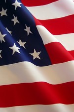 Watch The American Embassy Soap2day