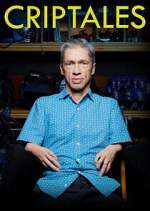 Watch CripTales Soap2day