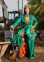 Watch Queen of the Castle Soap2day