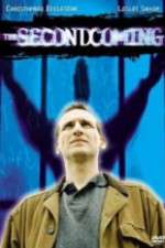 Watch The Second Coming Soap2day