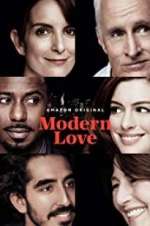 Watch Modern Love Soap2day