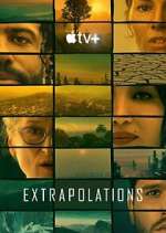 Watch Extrapolations Soap2day