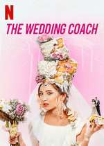 Watch The Wedding Coach Soap2day