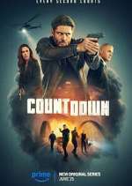 Watch Countdown Soap2day