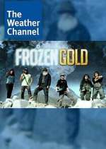Watch Frozen Gold Soap2day
