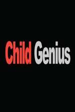 Watch Child Genius (US) Soap2day