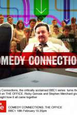 Watch Comedy Connections Soap2day