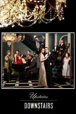 Watch Upstairs Downstairs (UK 2010) Soap2day