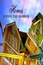 Watch Homes Under the Hammer Soap2day