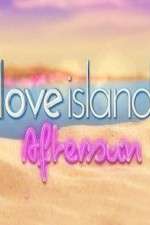 Watch Love Island: Aftersun Soap2day