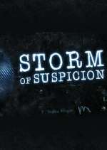 Watch Storm of Suspicion Soap2day
