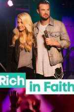 Watch Rich in Faith Soap2day