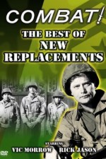 Watch Combat! Soap2day