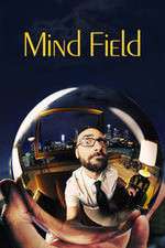 Watch Mind Field Soap2day
