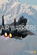 Watch Air Warriors Soap2day