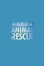 Watch RSPCA Animal Rescue Soap2day