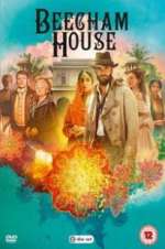 Watch Beecham House Soap2day