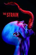 Watch The Strain Soap2day