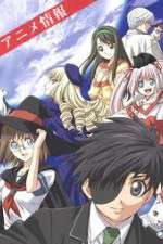 Watch Rental Magica Soap2day