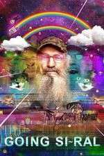 Watch Going Si-ral Soap2day