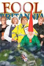Watch Fool Britannia Soap2day