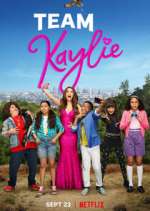 Watch Team Kaylie Soap2day