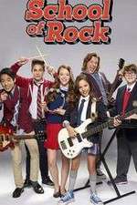 Watch School of Rock Soap2day