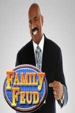 Watch Family Feud (US) Soap2day