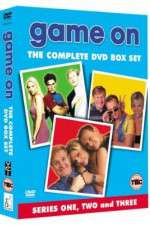 Watch Game-On Soap2day