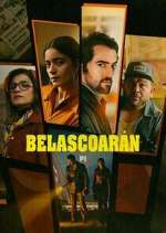 Watch BelascoarÃ¡n, PI Soap2day
