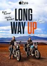 Watch Long Way Up Soap2day