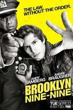 Watch Brooklyn Nine-Nine Soap2day