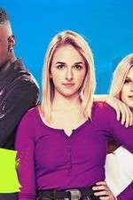 Watch Foursome Soap2day