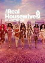 Watch The Real Housewives of Amsterdam Soap2day