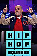 Watch Hip Hop Squares Soap2day