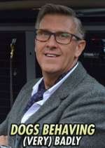 Watch Dogs Behaving (Very) Badly Soap2day