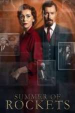 Watch Summer of Rockets Soap2day